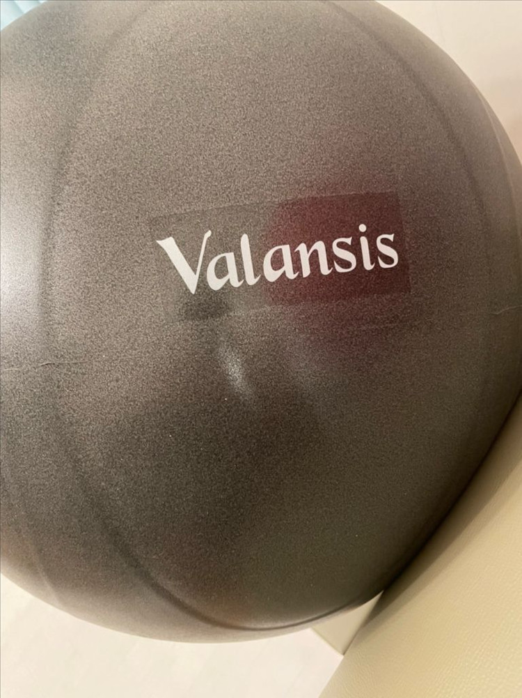 가격제한 케어필라테스 클래식 로얄우드 기구 외 소도구(최상급 및 새상품)--0