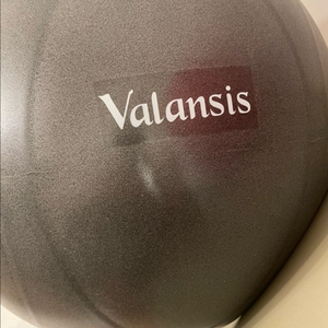 가격제한 케어필라테스 클래식 로얄우드 기구 외 소도구(최상급 및 새상품)