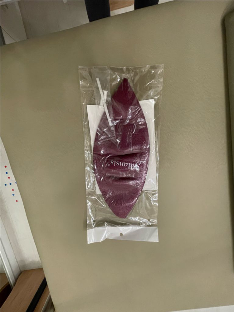 가격제한 케어필라테스 클래식 로얄우드 기구 외 소도구(최상급 및 새상품)--4