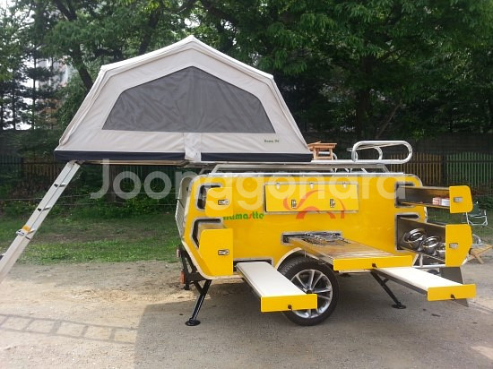 나마스테 캠핑트레일러--4