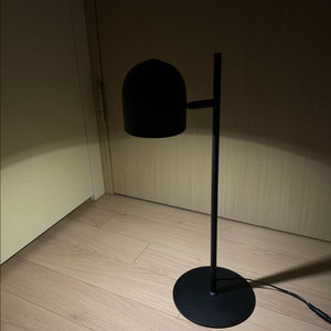 한샘 조이 스탠드 조명