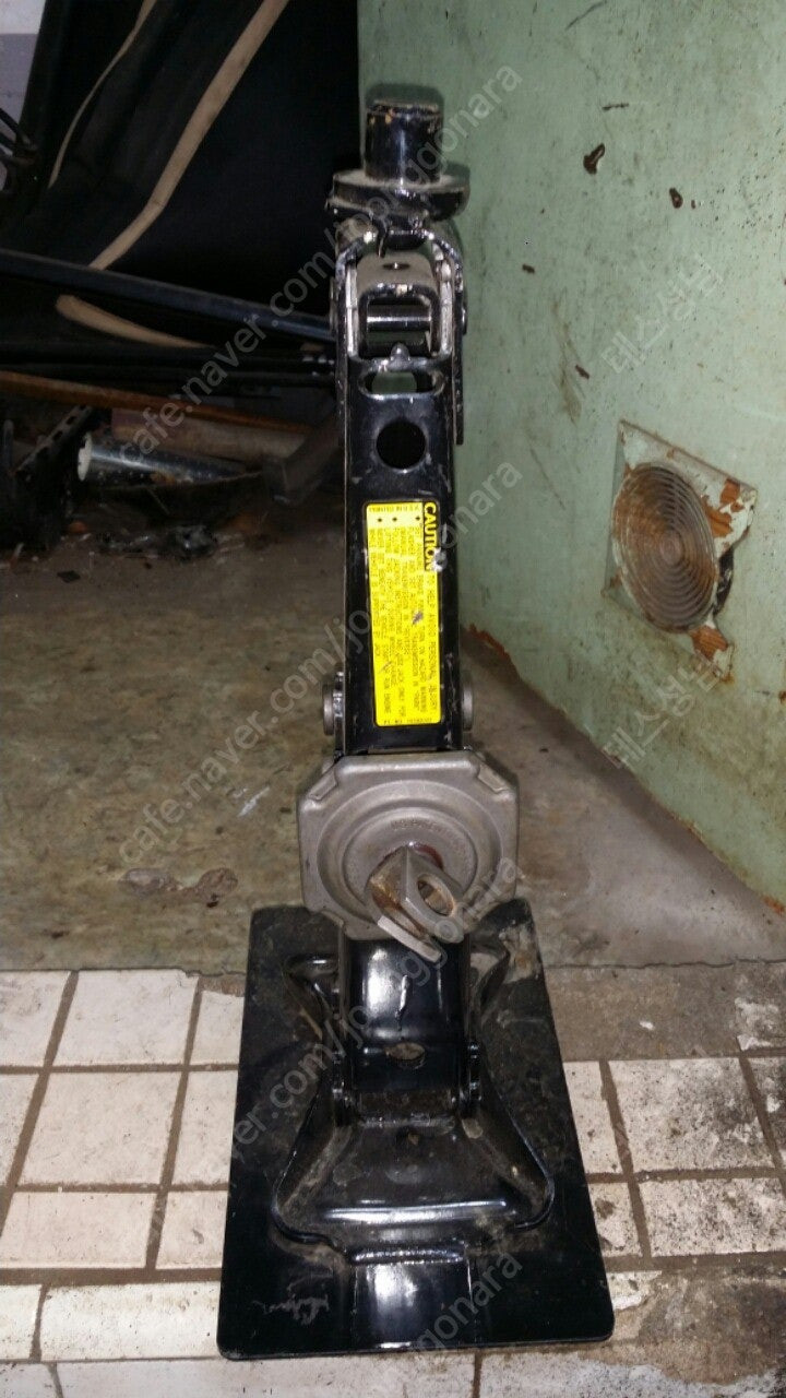 험비체인 /험비작키두가지 /견인고리두가지 /샤클 /스네치블럭 이미지