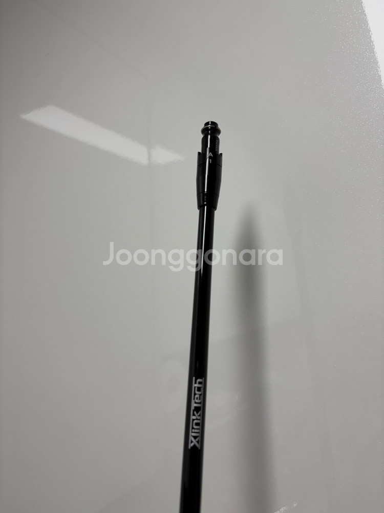 미쓰비시 텐세이 화이트 1K 70X 우드 샤프트--1