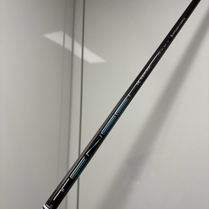 미쓰비시 텐세이 화이트 1K 70X 우드 샤프트