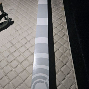 bmw g60 순정와이퍼