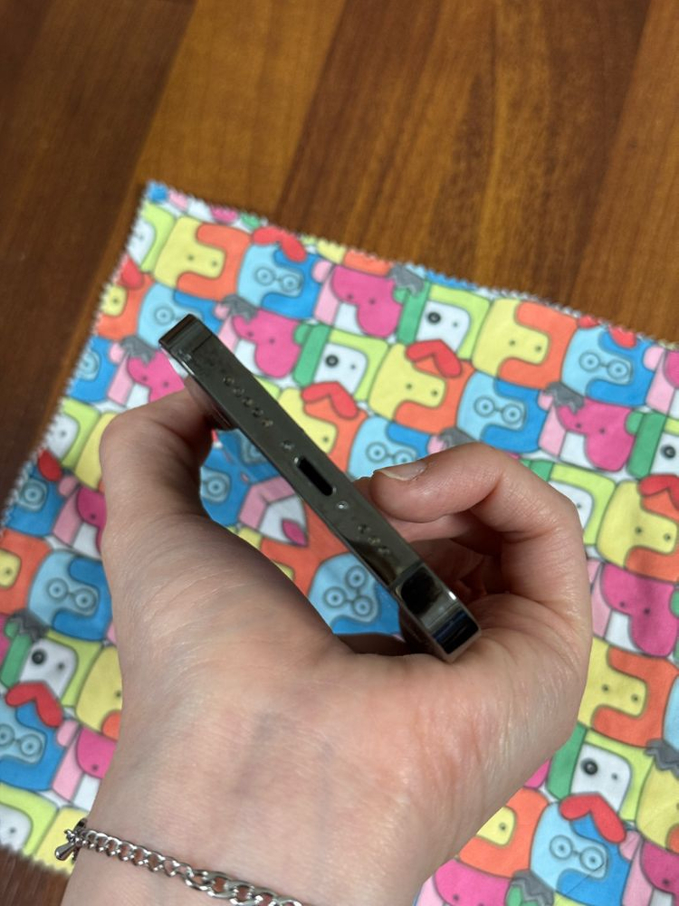 아이폰12 프로 512GB--5