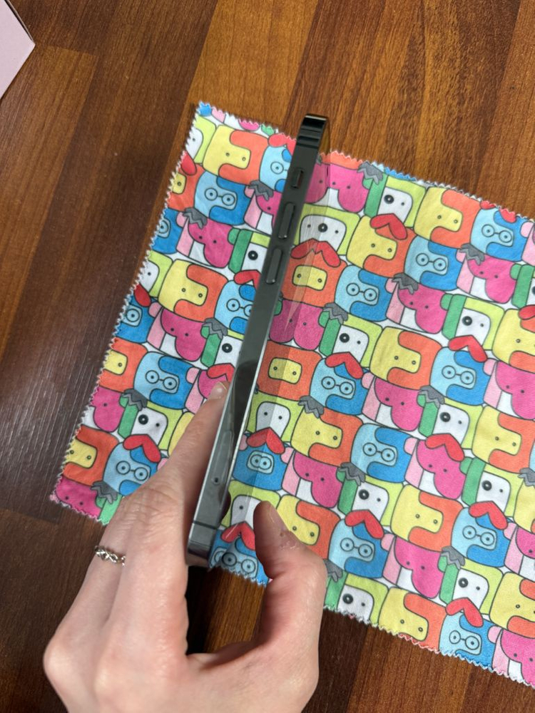 아이폰12 프로 512GB--2