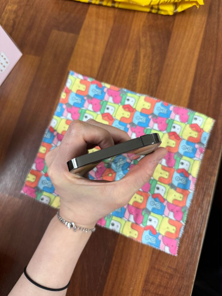 아이폰12 프로 512GB--4