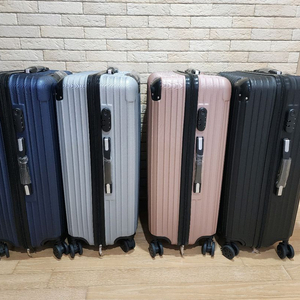 [정품] 여행용 캐리어 28인치