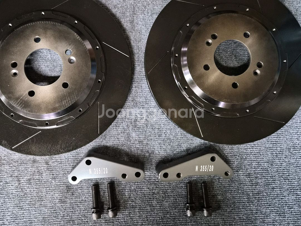 N 전용 리어확장 팝니다--0