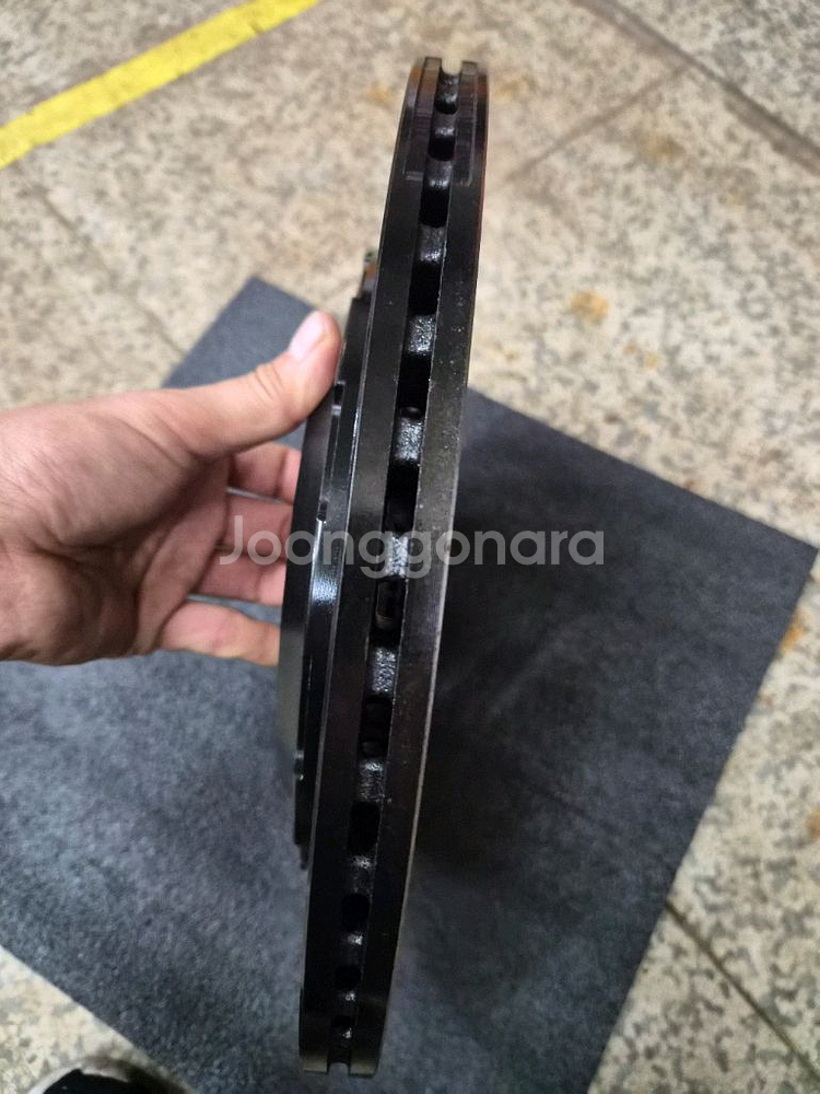 N 전용 리어확장 팝니다--1