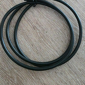 CCTV 케이블 이미지