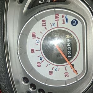 시티에이스110 판매(씨티에이스)