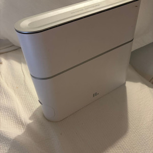 르쉘 다이슨 롱배럴 거치대 코안다2x 롱배럴용 이미지