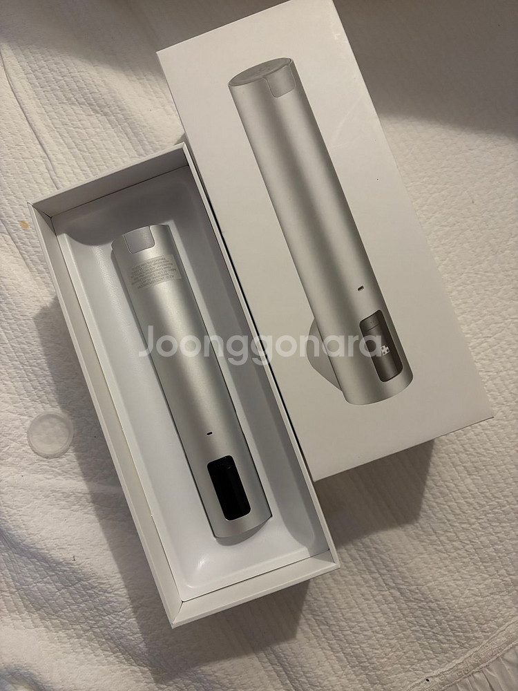 메디큐브 에이지알 하이포커스샷--2