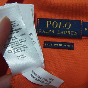 폴로 랄프로렌 정품. 고가의제품. PK 긴팔 카라티셔츠 등 저렴히.