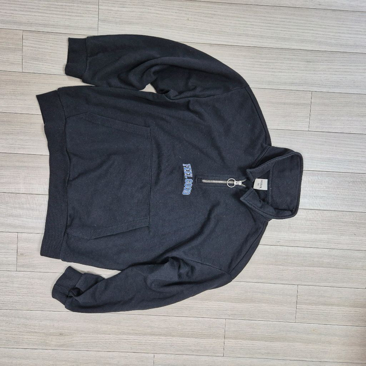 남아150청바지 + 남아티셔츠150--1