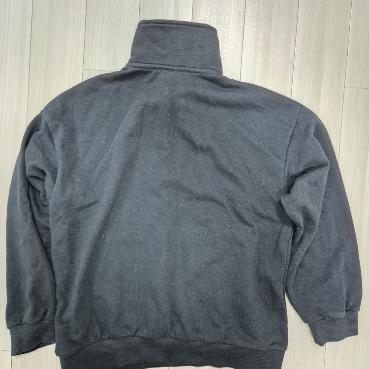 남아150청바지 + 남아티셔츠150--3