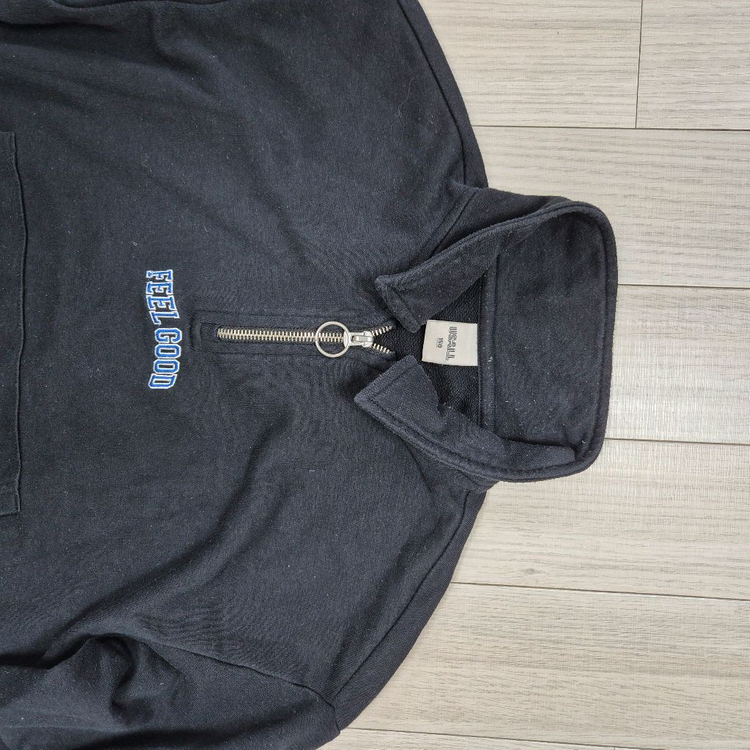 남아150청바지 + 남아티셔츠150--2