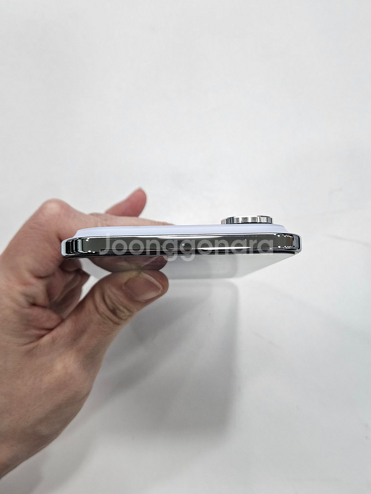 아이폰17에어 256GB 블루 A급 배터리100% 판매해요-!--3