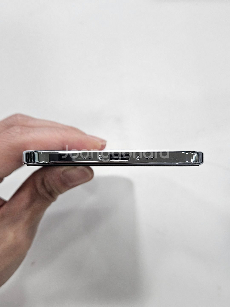 아이폰17에어 256GB 블루 A급 배터리100% 판매해요-!--4