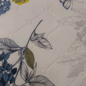 퀸사이즈 온수매트, 100,000원