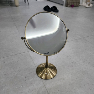 마켓비 양면거울 탁상거울