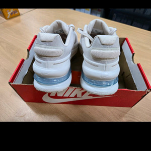 나이키 에어맥스97 운동화