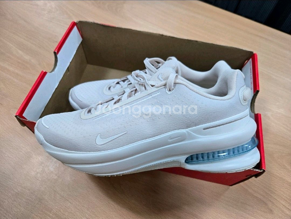 나이키 에어맥스97 운동화--6