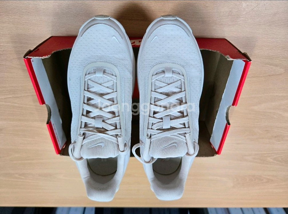 나이키 에어맥스97 운동화--3