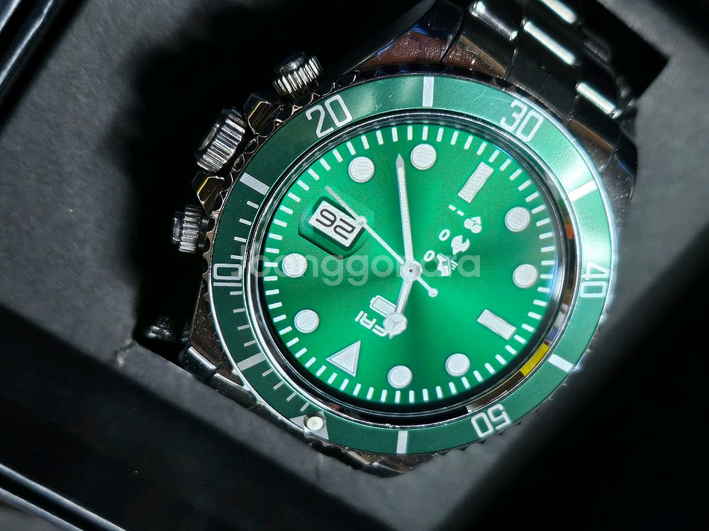 스마트워치 AW12--2