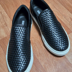 엘칸토 인텐스 캐주얼화 265