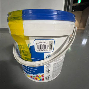 마페이 케라폭시 새것8통(110,111,112,113,114(2개),131,132)