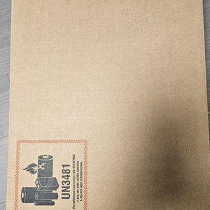 MTL73KH/A Apple 맥북프로m3 맥북14 8GB M3 Pro 그레이 512기가