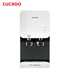 쿠쿠 정수기 CP-F602HW(I)
