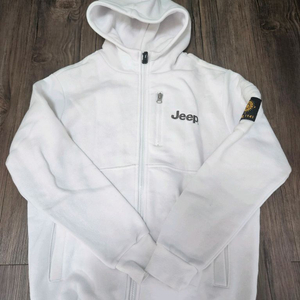 지프 후드 집업155,나이키츄리닝바지,티셔츠