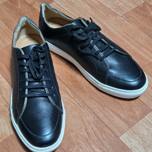 엘칸토 스타지오네 캐주얼화 270