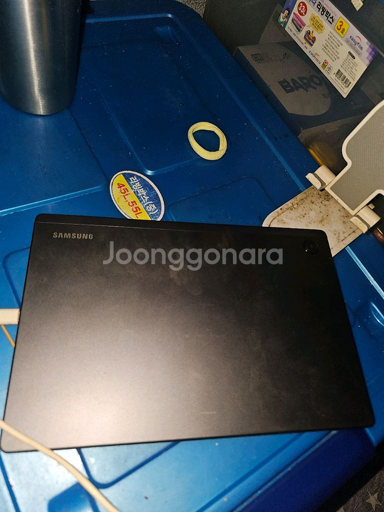갤럭시탭 A8 2024--3