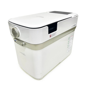 스마트카라 음식물처리기