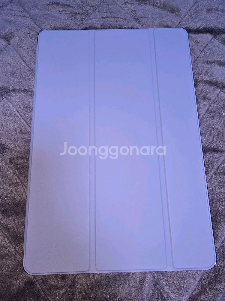 갤럭시탭 s10+ 256gb wifi--1