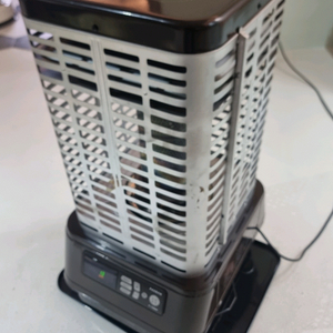 파세코 에어로팬 P-15000F