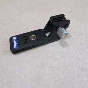 캐논 rf 24-105 f2.8용 렌즈 플레이트, 레오포토cf-07