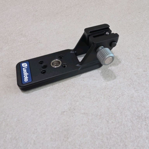 캐논 rf 24-105 f2.8용 렌즈 플레이트, 레오포토cf-07