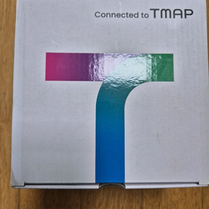 T맵 플러스 허드 T800