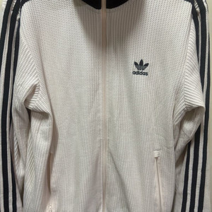 아디다스 와플 져지 이미지