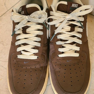 나이키 코코넛와우 급처