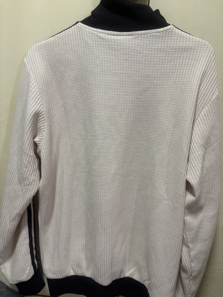 아디다스 와플 져지 이미지