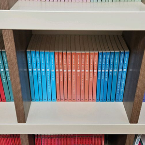 휴이넘 교과서한국문학