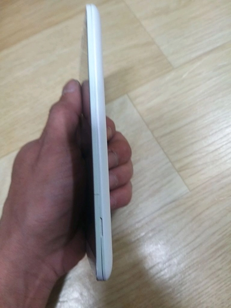 Lg GX2 U+ (F430L) + 배터리팩 이미지