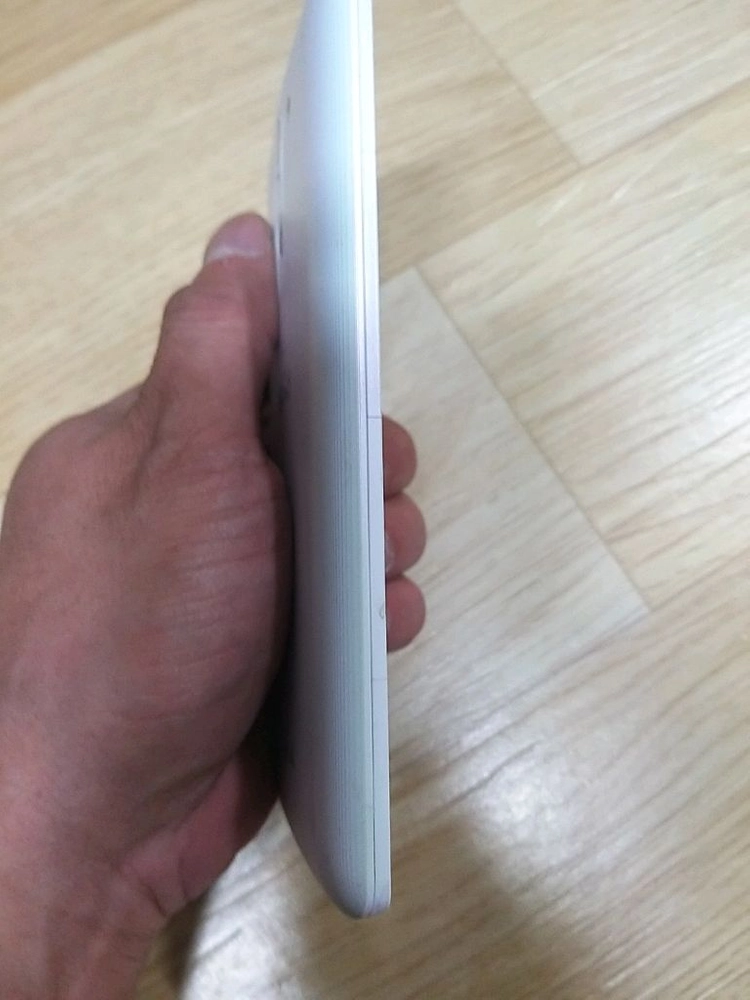 Lg GX2 U+ (F430L) + 배터리팩 이미지
